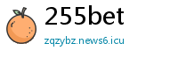 255bet